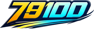 79100